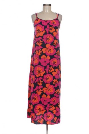 Ruha Carry, Méret S, Szín Sokszínű, Ár 3 859 Ft