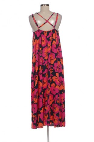 Ruha Carry, Méret S, Szín Sokszínű, Ár 3 859 Ft