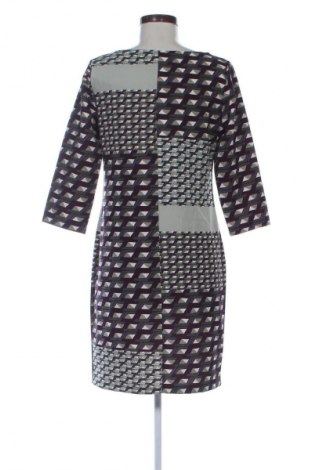 Sukienka Cartoon, Rozmiar M, Kolor Kolorowy, Cena 23,99 zł