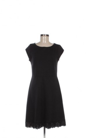 Sukienka Cartoon, Rozmiar M, Kolor Czarny, Cena 22,99 zł