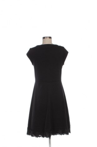 Sukienka Cartoon, Rozmiar M, Kolor Czarny, Cena 22,99 zł