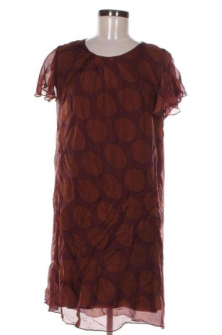 Šaty  Cartoon, Velikost M, Barva Vícebarevné, Cena  199,00 Kč