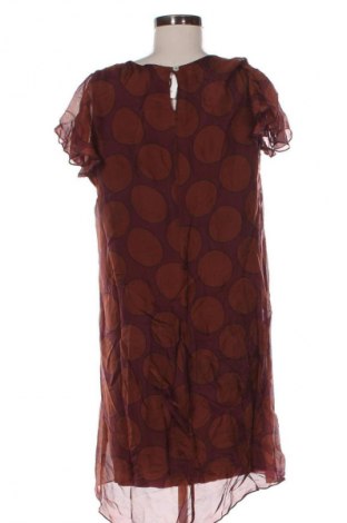 Šaty  Cartoon, Velikost M, Barva Vícebarevné, Cena  199,00 Kč