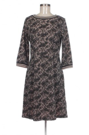 Rochie Cartoon, Mărime M, Culoare Multicolor, Preț 43,99 Lei