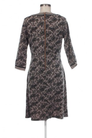 Rochie Cartoon, Mărime M, Culoare Multicolor, Preț 43,99 Lei