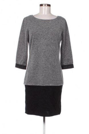 Šaty  Cartoon, Velikost M, Barva Vícebarevné, Cena  529,00 Kč