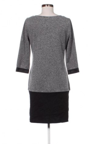 Šaty  Cartoon, Velikost M, Barva Vícebarevné, Cena  529,00 Kč