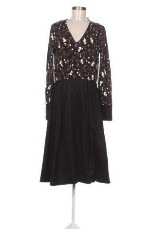 Рокля Cavalli Class, Размер M, Цвят Многоцветен, Цена 62,88 €