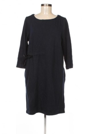 Φόρεμα Cecil, Μέγεθος M, Χρώμα Μπλέ, Τιμή 10,99 €