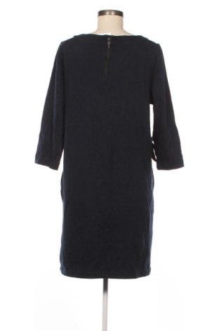 Φόρεμα Cecil, Μέγεθος M, Χρώμα Μπλέ, Τιμή 10,99 €