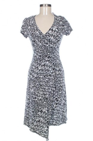 Šaty  Cf-Selection, Velikost M, Barva Vícebarevné, Cena  109,00 Kč