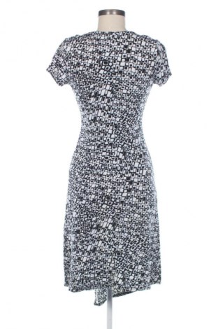 Šaty  Cf-Selection, Velikost M, Barva Vícebarevné, Cena  109,00 Kč