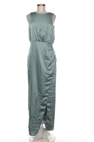 Ruha Chancery, Méret M, Szín Zöld, Ár 14 929 Ft