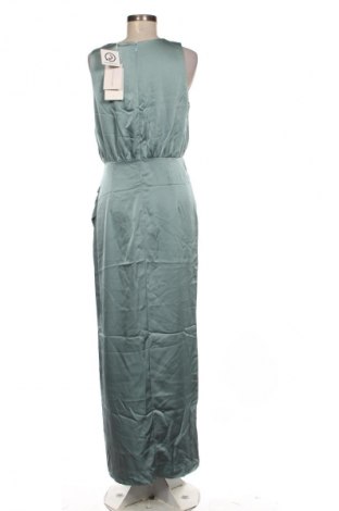 Ruha Chancery, Méret M, Szín Zöld, Ár 14 929 Ft