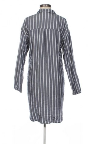 Ruha Change, Méret S, Szín Sokszínű, Ár 1 649 Ft