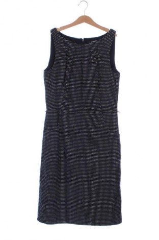 Ruha Chaps, Méret M, Szín Sokszínű, Ár 2 159 Ft