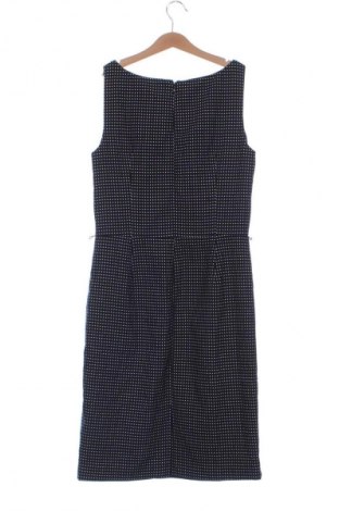 Ruha Chaps, Méret M, Szín Sokszínű, Ár 2 159 Ft