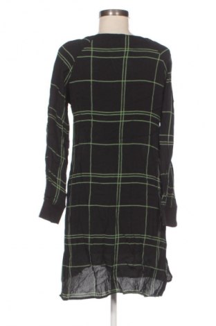 Šaty  Chemistry, Velikost S, Barva Vícebarevné, Cena  696,00 Kč