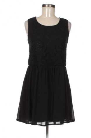 Ruha Cherrykoko, Méret L, Szín Fekete, Ár 2 239 Ft