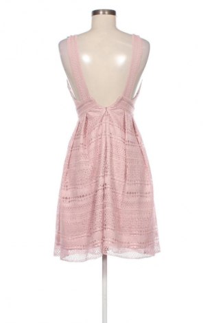 Ruha Chi Chi, Méret S, Szín Hamurózsaszín, Ár 4 436 Ft