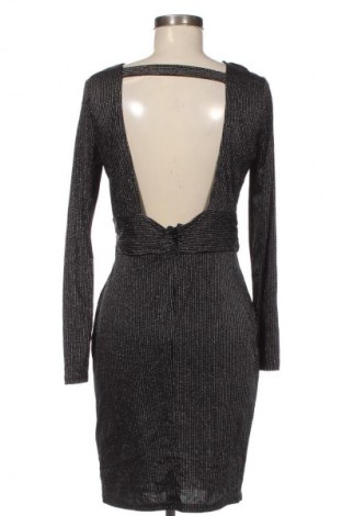 Φόρεμα Chiara Forthi, Μέγεθος L, Χρώμα Πολύχρωμο, Τιμή 16,99 €