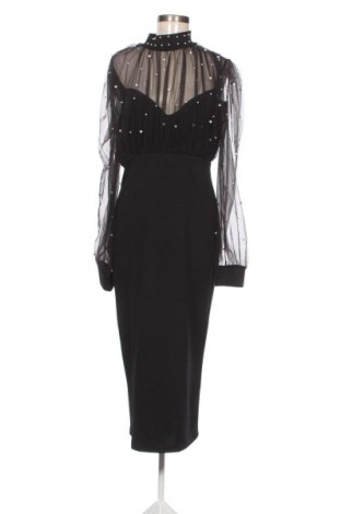 Ruha ChicMe, Méret XL, Szín Sokszínű, Ár 8 314 Ft