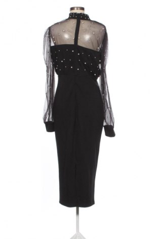 Ruha ChicMe, Méret XL, Szín Sokszínű, Ár 8 314 Ft