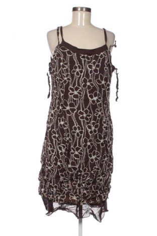 Ruha Chicco, Méret XL, Szín Sokszínű, Ár 3 339 Ft