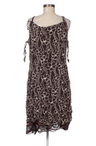 Ruha Chicco, Méret XL, Szín Sokszínű, Ár 3 339 Ft