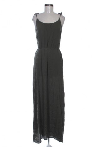 Šaty  Chicoree, Veľkosť S, Farba Zelená, Cena  6,95 €