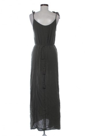 Šaty  Chicoree, Veľkosť S, Farba Zelená, Cena  6,95 €