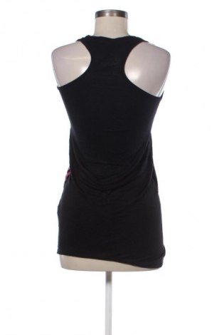 Šaty  Chillin, Velikost XS, Barva Černá, Cena  99,00 Kč