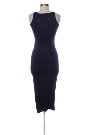 Šaty  Chillin, Velikost S, Barva Modrá, Cena  99,00 Kč