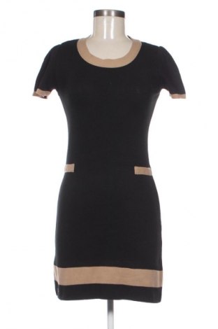 Šaty  Chillytime, Veľkosť XS, Farba Čierna, Cena  4,95 €