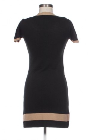 Šaty  Chillytime, Veľkosť XS, Farba Čierna, Cena  4,95 €