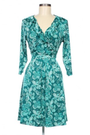 Šaty  Chillytime, Veľkosť M, Farba Viacfarebná, Cena  4,95 €