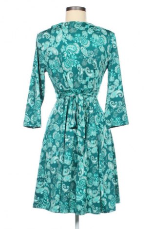 Šaty  Chillytime, Veľkosť M, Farba Viacfarebná, Cena  4,95 €