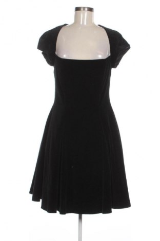 Ruha Chou Chou, Méret M, Szín Fekete, Ár 2 939 Ft