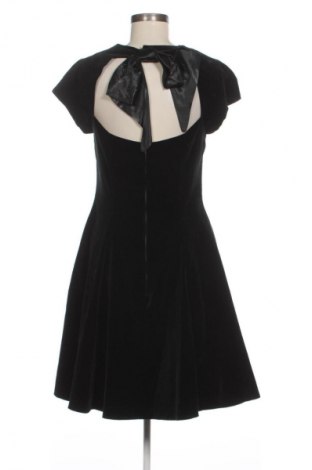 Ruha Chou Chou, Méret M, Szín Fekete, Ár 2 939 Ft