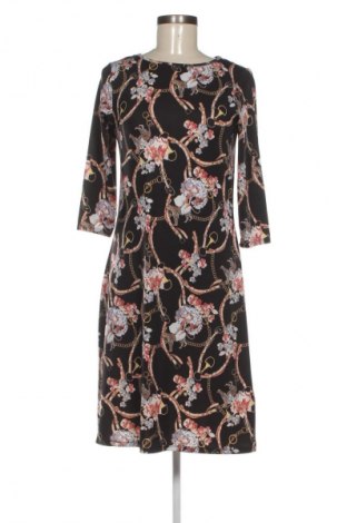 Šaty  Christian Berg, Veľkosť S, Farba Viacfarebná, Cena  9,95 €