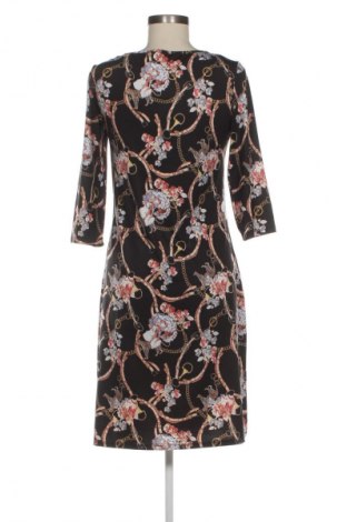 Šaty  Christian Berg, Veľkosť S, Farba Viacfarebná, Cena  9,95 €