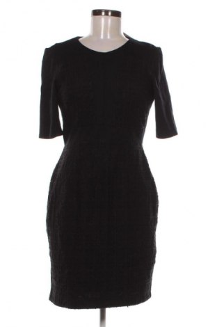 Šaty  Christian Berg, Velikost M, Barva Černá, Cena  339,00 Kč