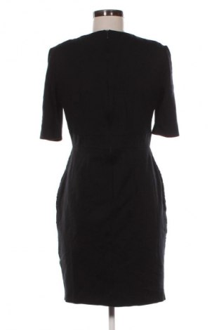 Šaty  Christian Berg, Velikost M, Barva Černá, Cena  339,00 Kč