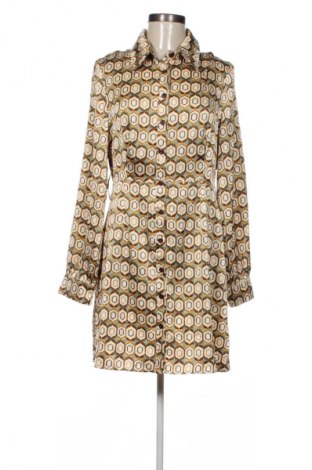 Šaty  Cider, Velikost XL, Barva Vícebarevné, Cena  199,00 Kč