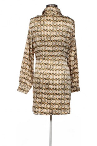 Šaty  Cider, Velikost XL, Barva Vícebarevné, Cena  199,00 Kč