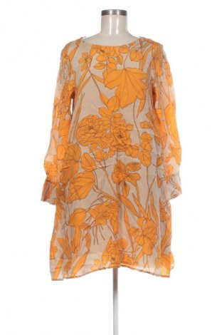 Ruha Cinque, Méret S, Szín Sokszínű, Ár 7 059 Ft