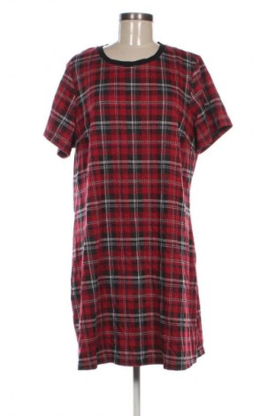 Ruha City Chic, Méret M, Szín Sokszínű, Ár 2 569 Ft