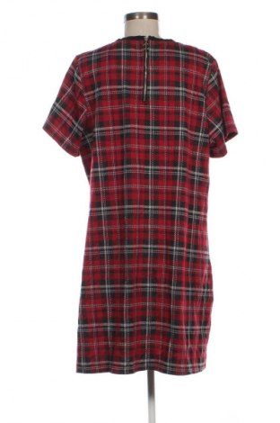 Ruha City Chic, Méret M, Szín Sokszínű, Ár 2 569 Ft