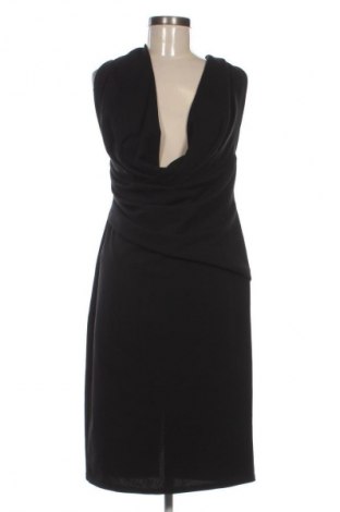 Kleid City Goddess, Größe XL, Farbe Schwarz, Preis 23,99 €