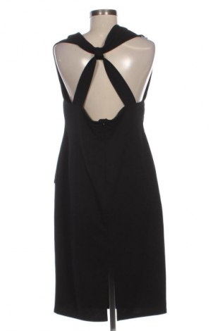 Kleid City Goddess, Größe XL, Farbe Schwarz, Preis 23,99 €